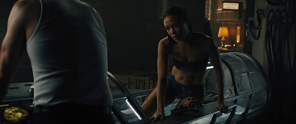 レミニセンスの画像