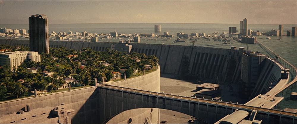 レミニセンスの画像