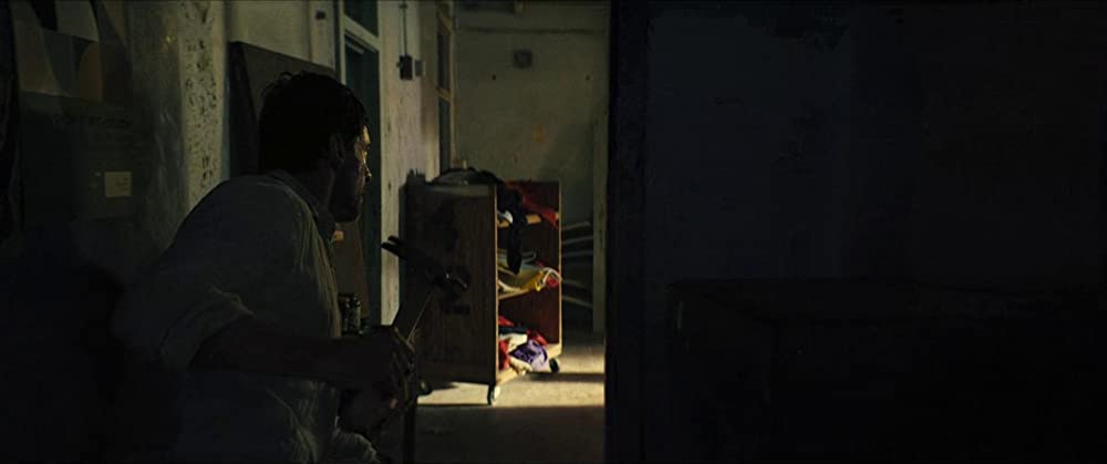 レミニセンスの画像