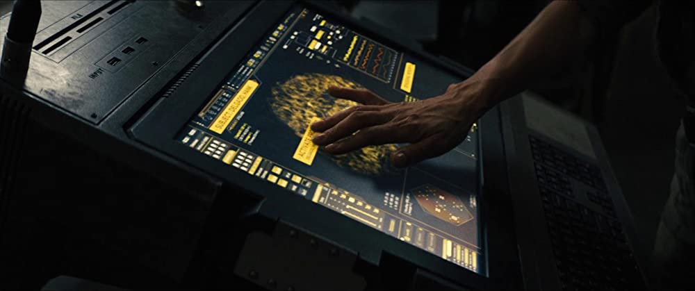 レミニセンスの画像