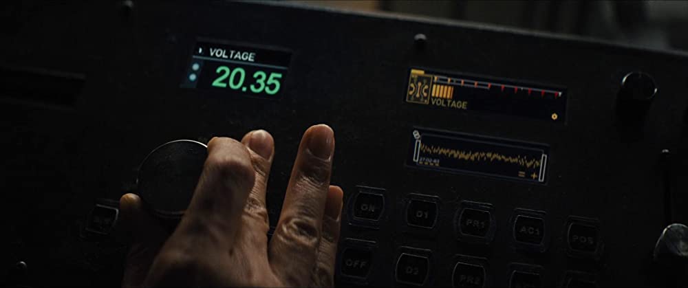 レミニセンスの画像