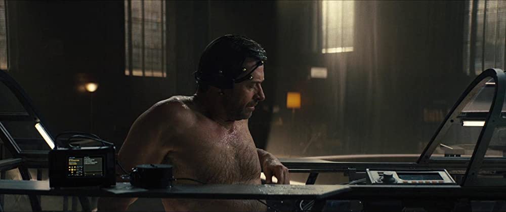 レミニセンスの画像