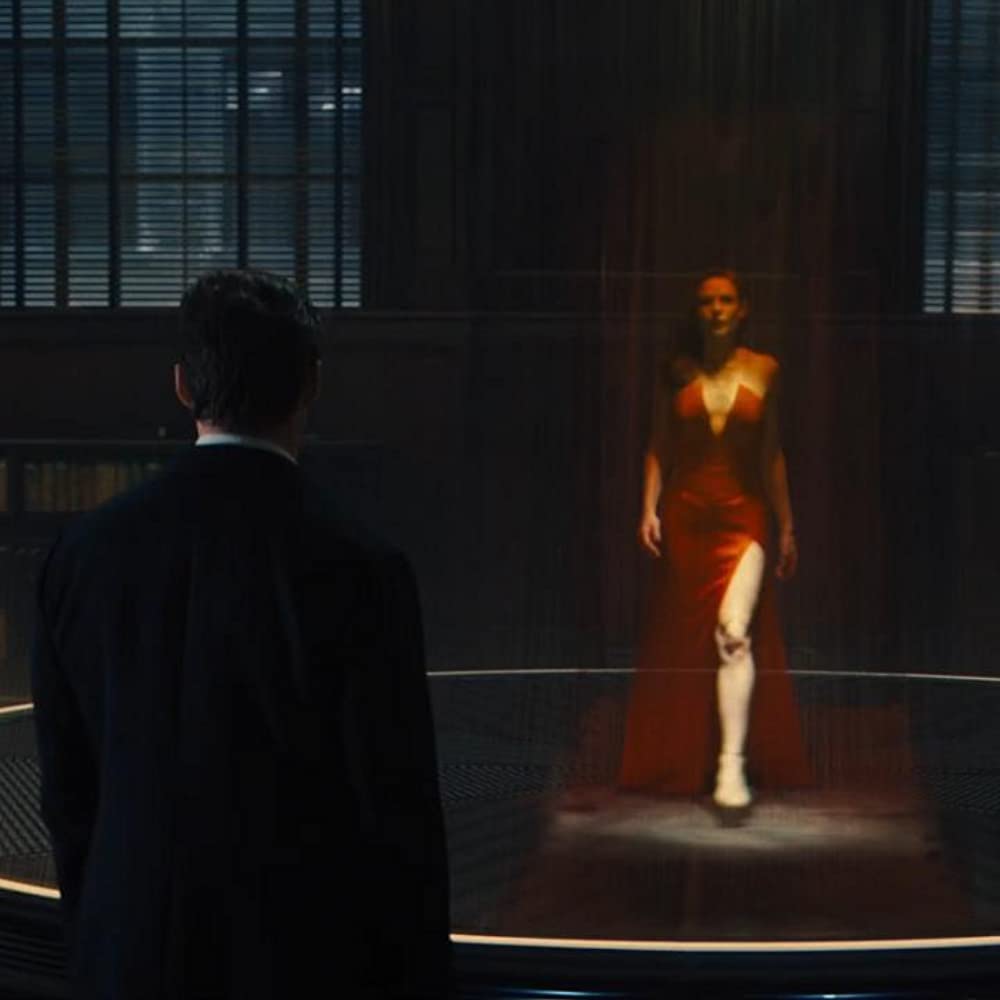 レミニセンスの画像