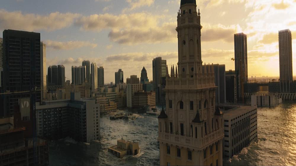 レミニセンスの画像