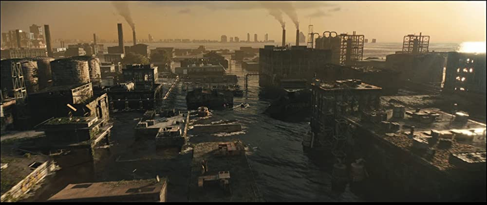 レミニセンスの画像