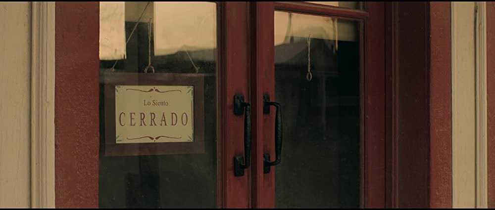 クライ・マッチョの画像