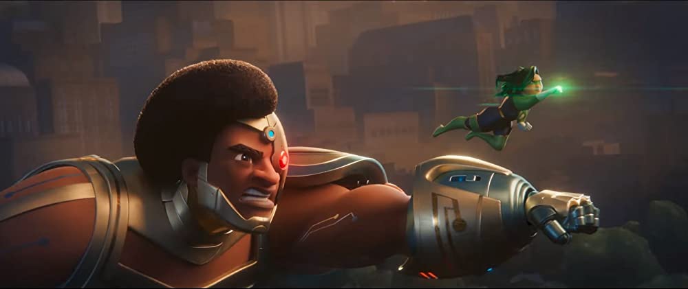 DC がんばれ！スーパーペットの画像