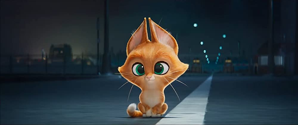 DC がんばれ！スーパーペットの画像