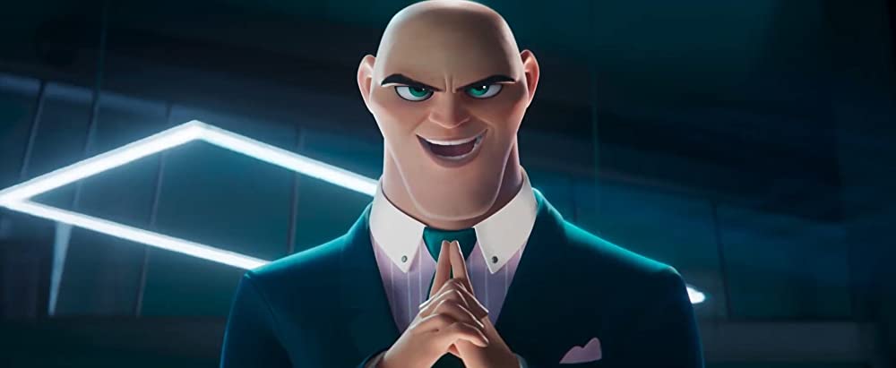 DC がんばれ！スーパーペットの画像