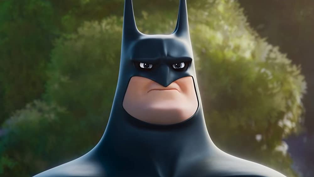 DC がんばれ！スーパーペットの画像