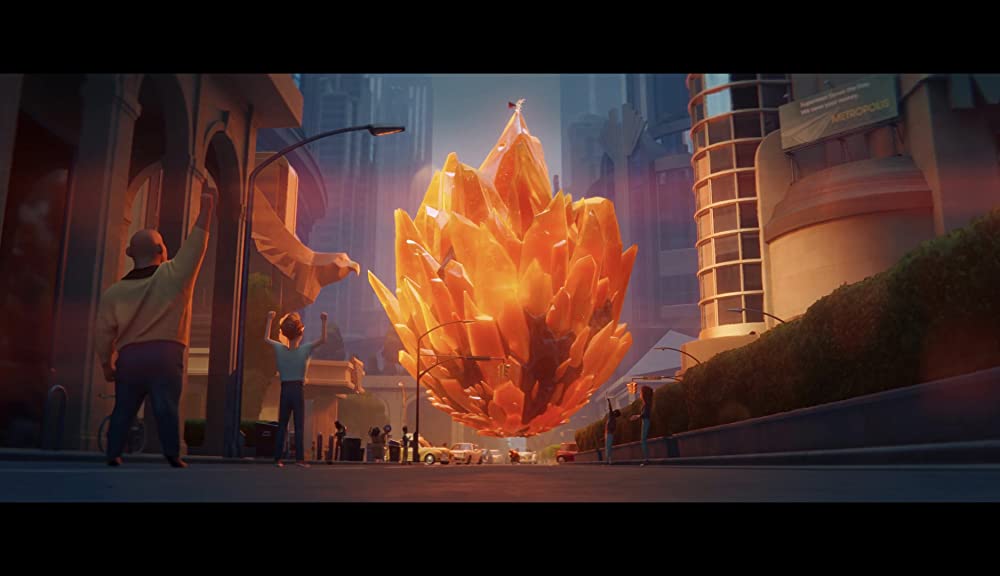 DC がんばれ！スーパーペットの画像