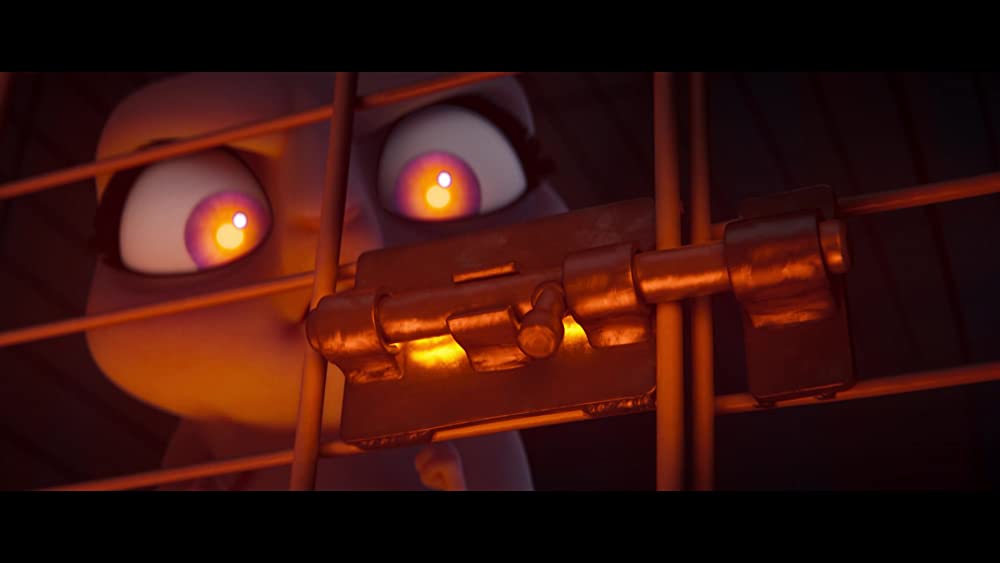 DC がんばれ！スーパーペットの画像