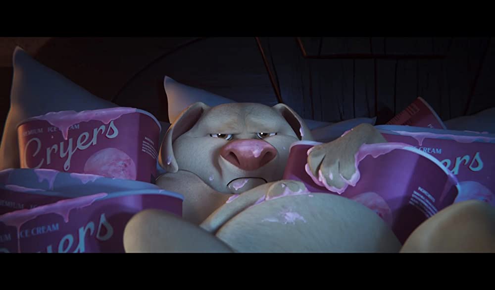 DC がんばれ！スーパーペットの画像