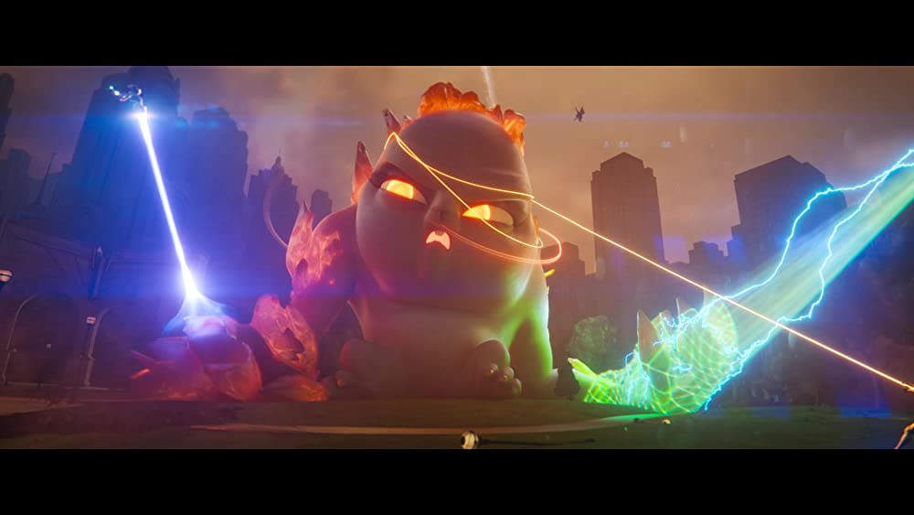 DC がんばれ！スーパーペットの画像