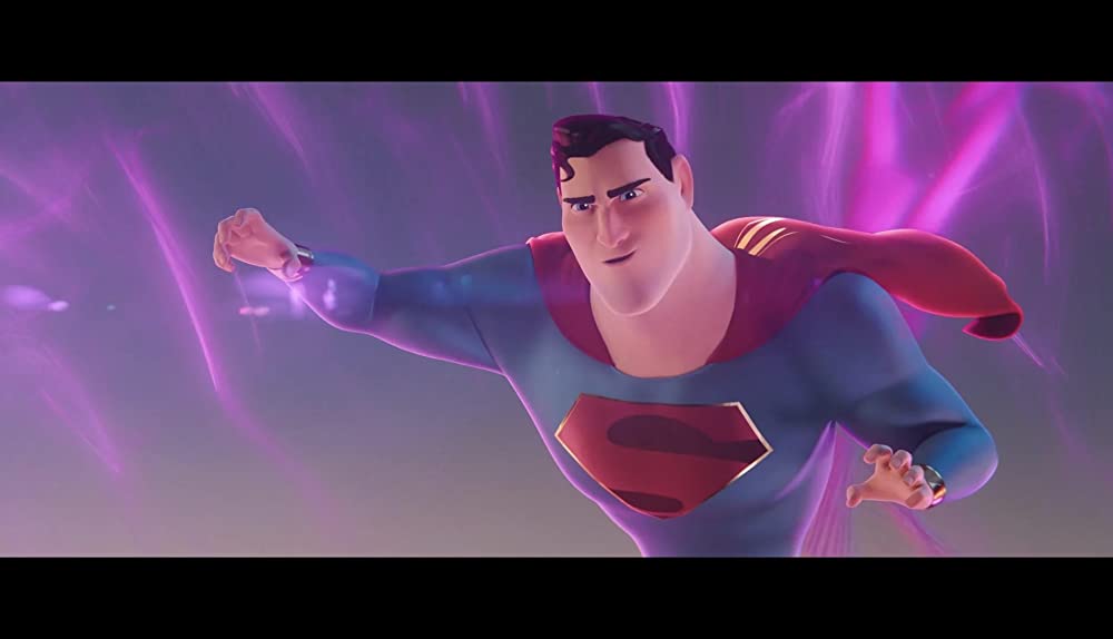 DC がんばれ！スーパーペットの画像