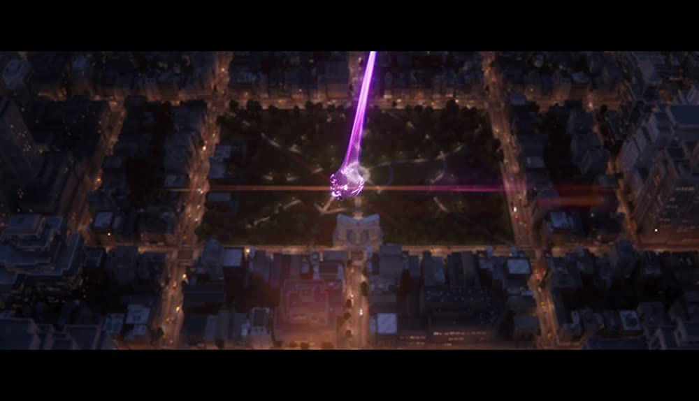 DC がんばれ！スーパーペットの画像