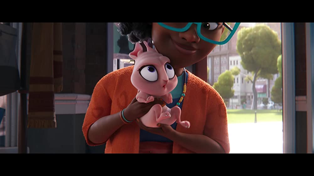 DC がんばれ！スーパーペットの画像