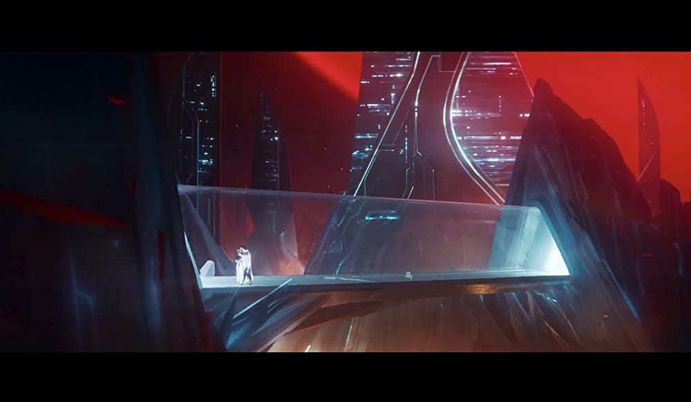 DC がんばれ！スーパーペットの画像