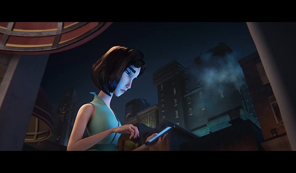 DC がんばれ！スーパーペットの画像