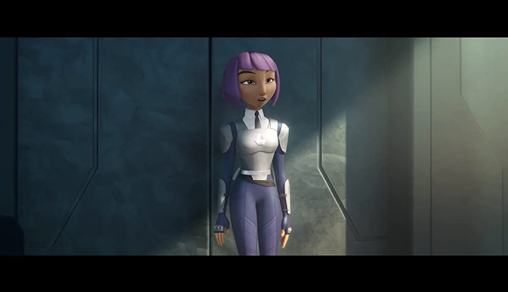 DC がんばれ！スーパーペットの画像