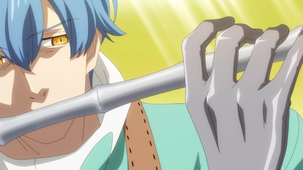 七つの大罪 光に呪われし者たちの画像