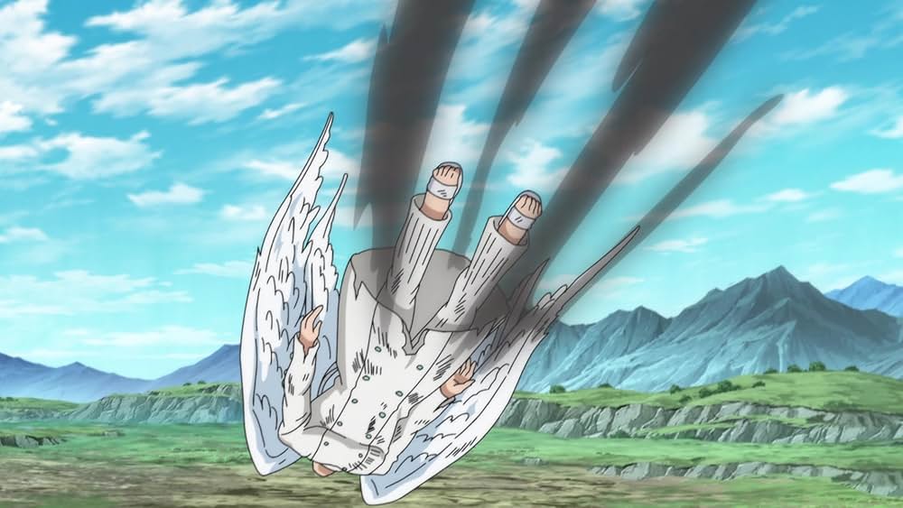 七つの大罪 光に呪われし者たちの画像