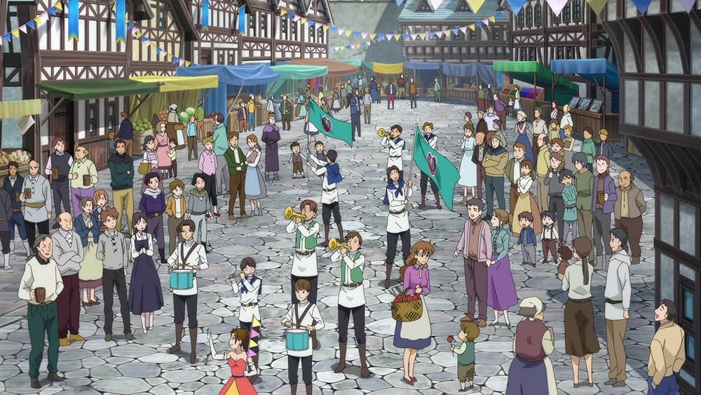 七つの大罪 光に呪われし者たちの画像