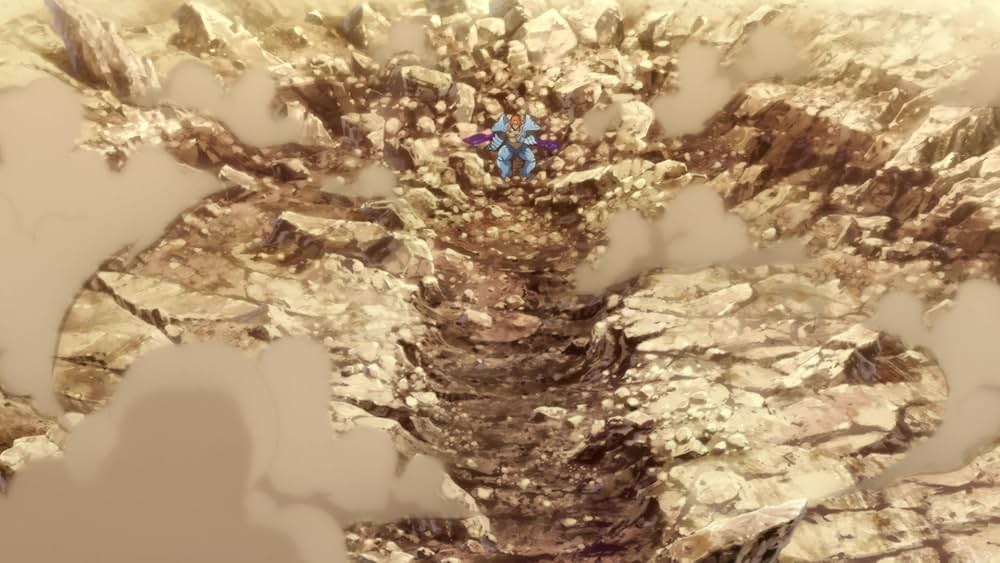 七つの大罪 光に呪われし者たちの画像