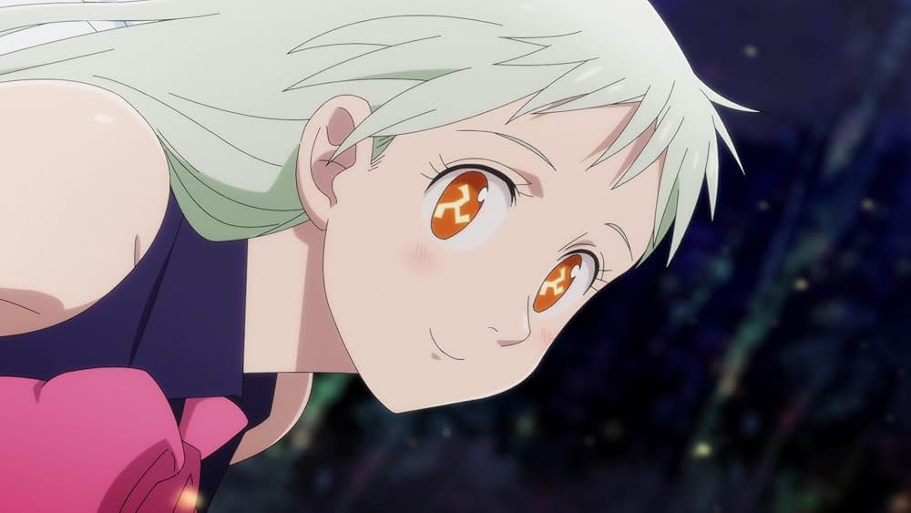 七つの大罪 光に呪われし者たちの画像