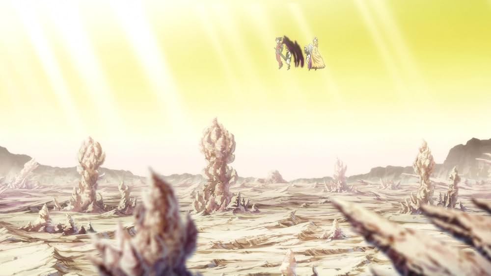 七つの大罪 光に呪われし者たちの画像