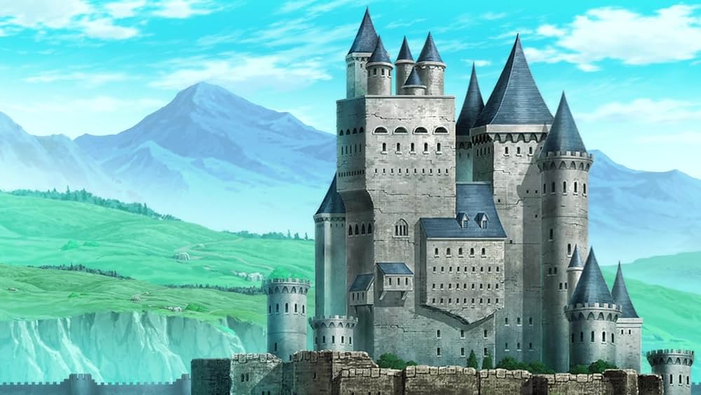 七つの大罪 光に呪われし者たちの画像