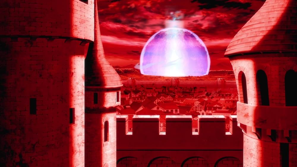 七つの大罪 光に呪われし者たちの画像