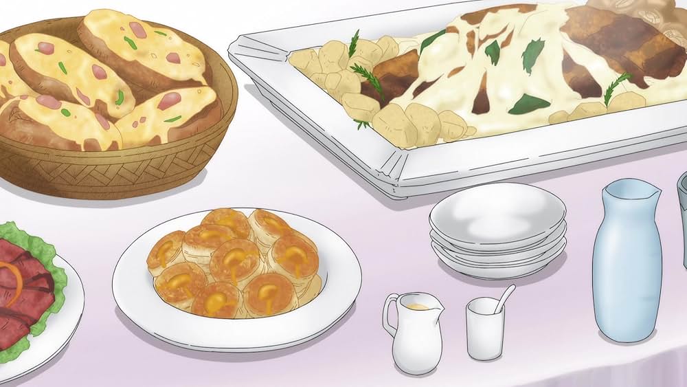 七つの大罪 光に呪われし者たちの画像