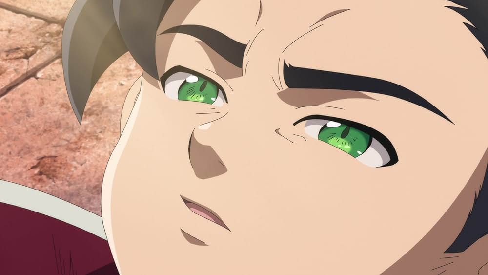 七つの大罪 光に呪われし者たちの画像