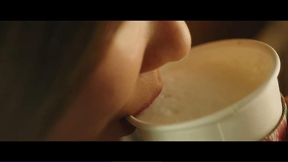 ザ・バッド・ガイズの画像