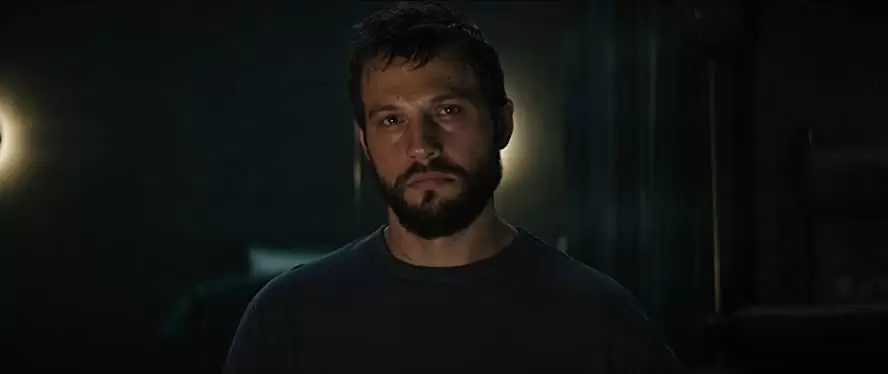 アップグレードの画像