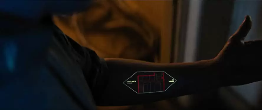 アップグレードの画像