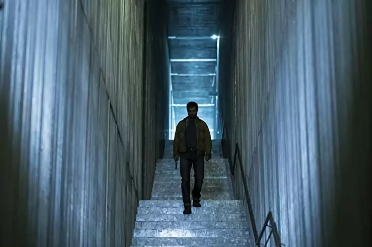 アップグレードの画像