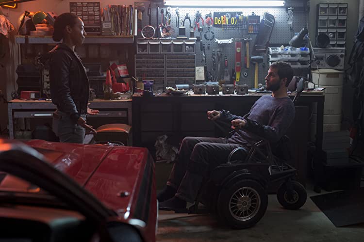 アップグレードの画像