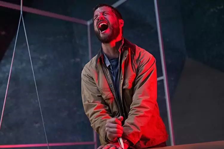 アップグレードの画像