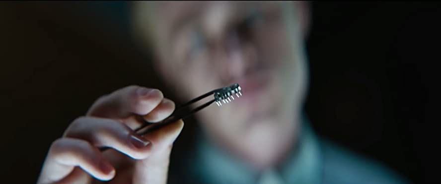 アップグレードの画像