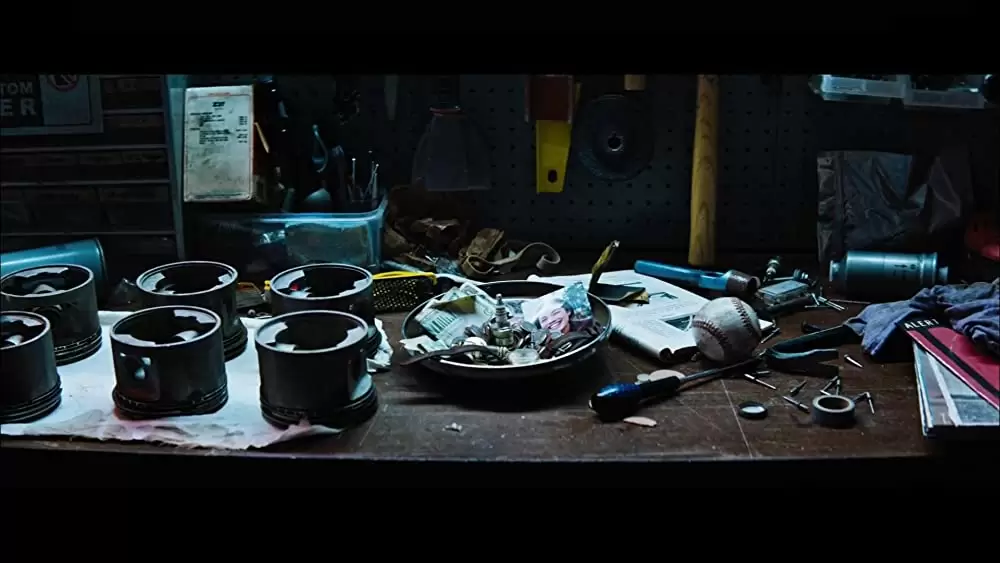 アップグレードの画像