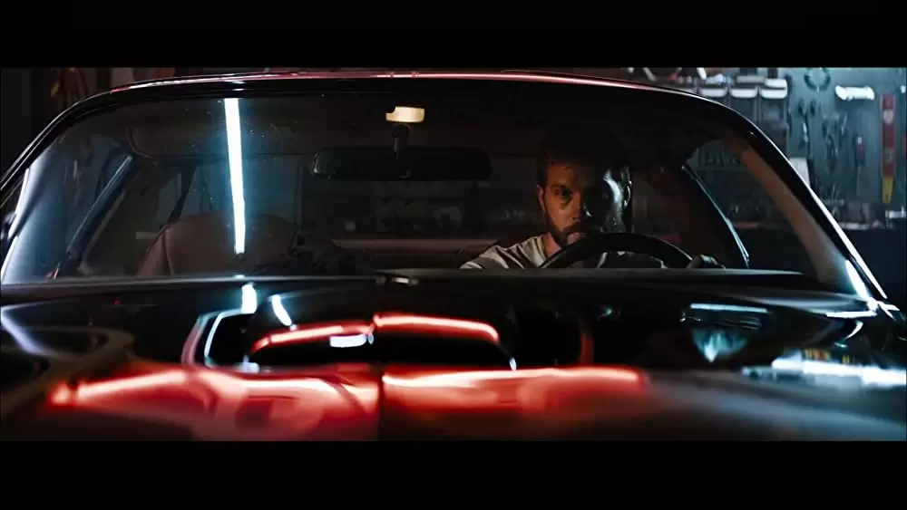 アップグレードの画像