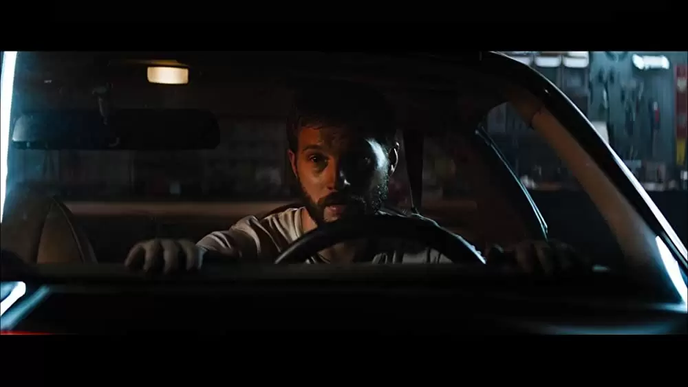 アップグレードの画像