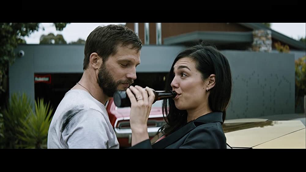 アップグレードの画像