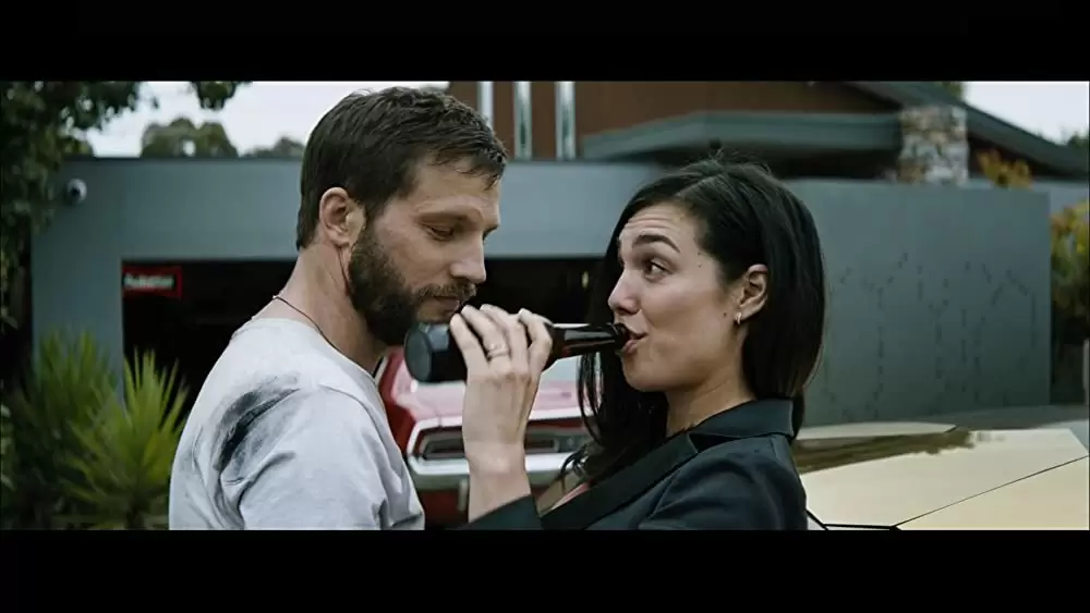 アップグレードの画像