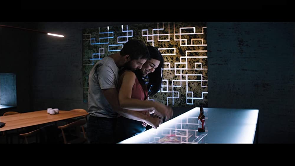 アップグレードの画像