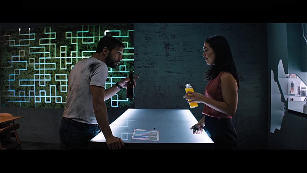 アップグレードの画像