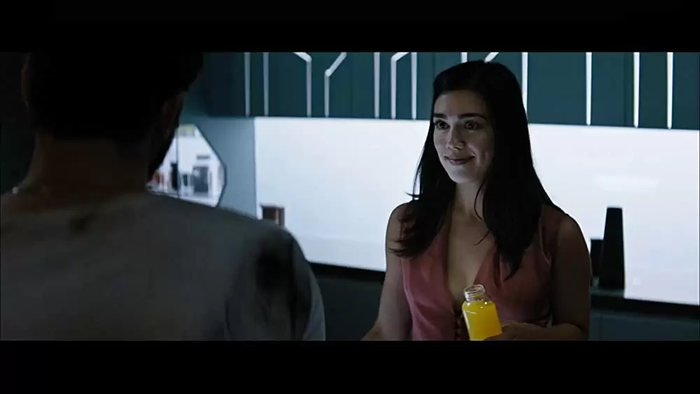 アップグレードの画像