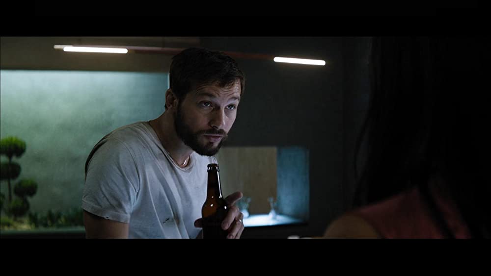 アップグレードの画像